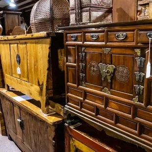 Carrollton Furniture