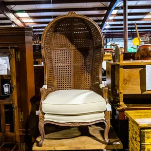 Carrollton Furniture