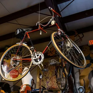 Carrollton Furniture