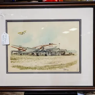 Carrollton Furniture