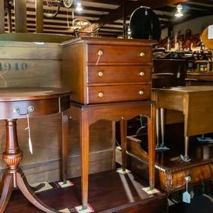 Carrollton Furniture