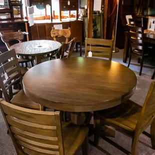 Carrollton Furniture