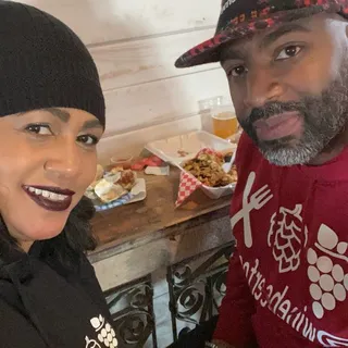 CourtneyNathaniel L.