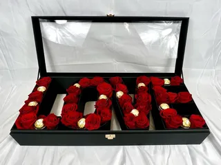 Bloomingdays Flower Shop & Flower Delivery