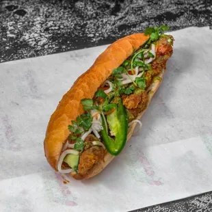 food, sandwiches, sandwich