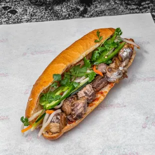 sandwich, sandwiches, food