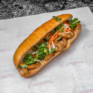 sandwiches, sandwich, food