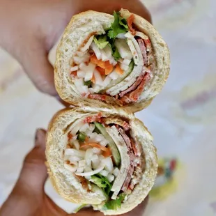 Dat Biet / TheClassic #1