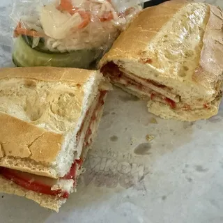 Dat Biet / TheClassic #1