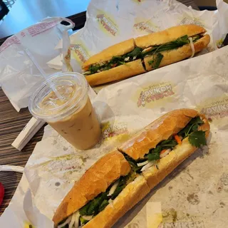 Dau Hu xao Mieng / Tofu Mixed #22