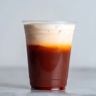 Discover the vibrant flavors of Vietnam!