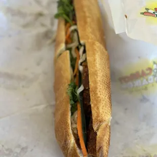 food, sandwiches, sandwich