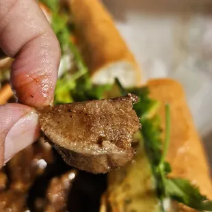 sandwich, sandwiches, food