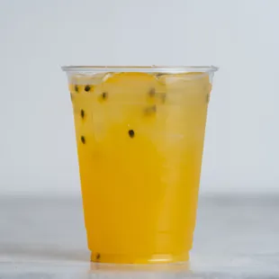 Discover the vibrant flavors of Vietnam!