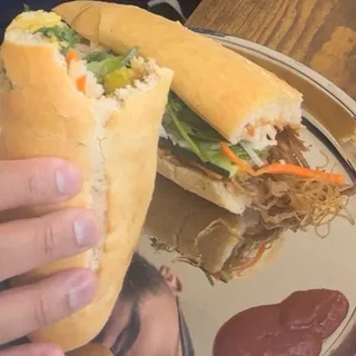 Dau Hu Cari / Curry Tofu #21