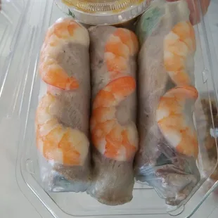 Yummy