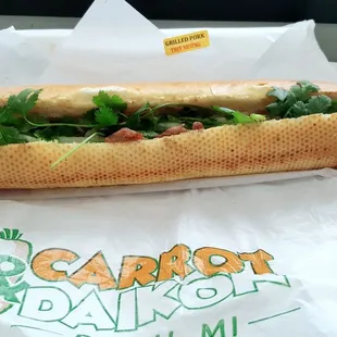 sandwich, food, sandwiches