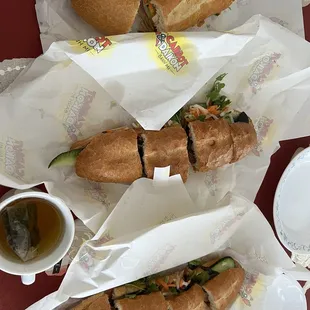 Thit Nuong
