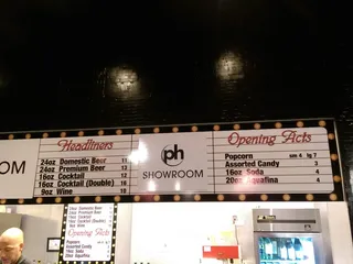 Jeff Dunham: Not Playing With A Full Deck