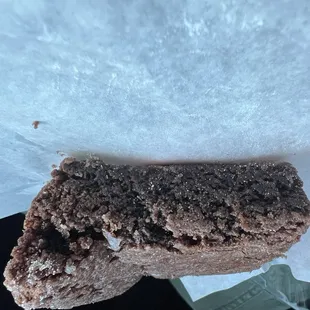 Brownie