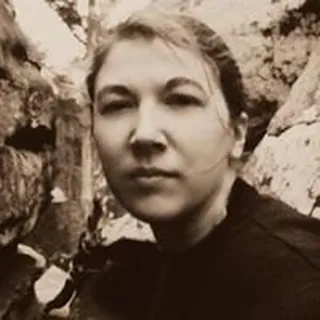 Christine M.