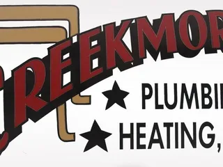 Creekmore Plumbing & Heating