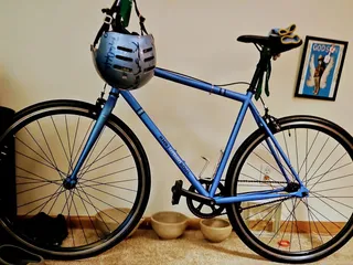Lowertown Bike Shop