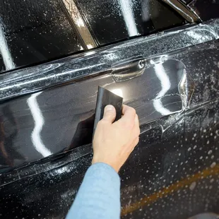 interior, sushi and sashimi