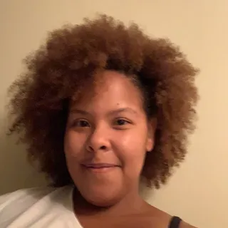 Courtney N.