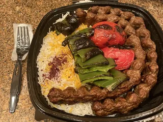 Neno's Ristorante Italiano