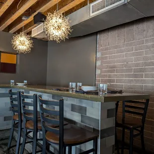 @endoedibles on Instagram 11/24/24