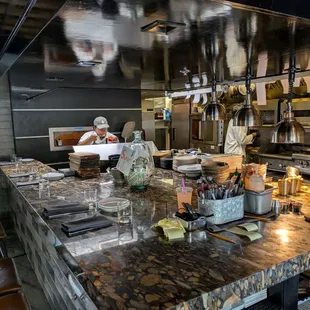 @endoedibles on Instagram 11/24/24