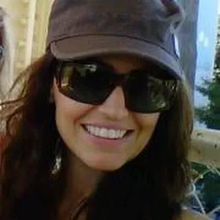 Heather S.