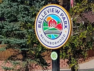 Belleview Park