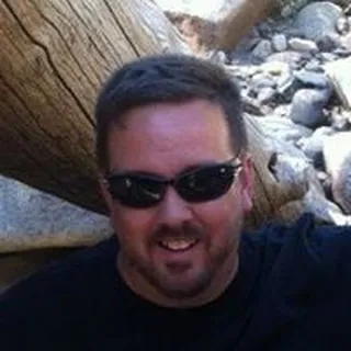 Mark K.