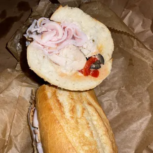 Carson Street Deli & Craft Beer Bar