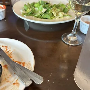 1 Cran Walnut (no chick)