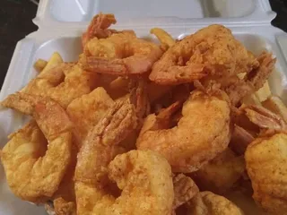 Jerusalem Pizza & Grill