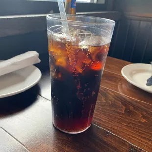Yummy Root-beer