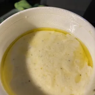 chowder, soups and chowder, food, soup