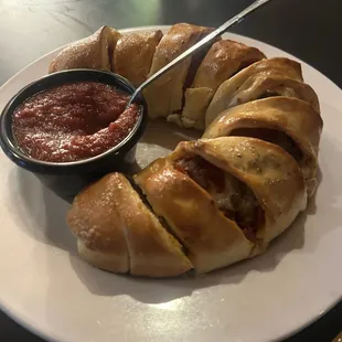 Original Stromboli