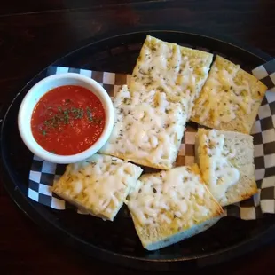 Marinara