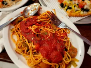 Minico's