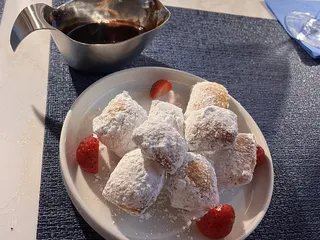 42 North Social House