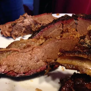 Brisket