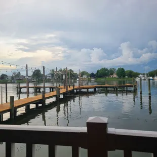 Views