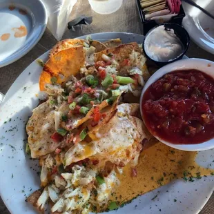 Crabmeat