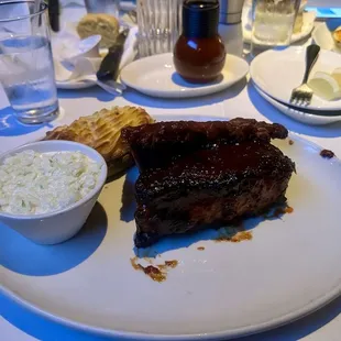 Pork Chop