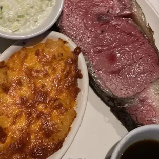 Prime Rib