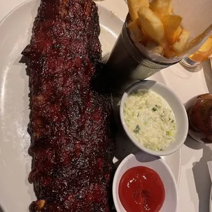 Full Slab